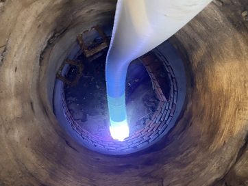 Kanalsanierung-Wolf-Umweltdienste