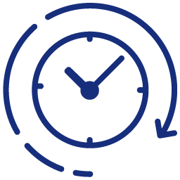 24-Stunden-Abfluss-Notdiens