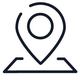 Location-Icon