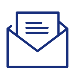 Mail-Icon